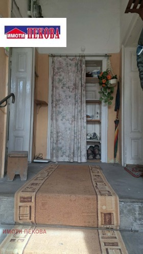 ������� ���� | Imot.bg � ����� ������ 14