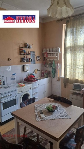 ������� ���� | Imot.bg � ����� ������ 2