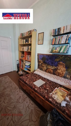 ������� ���� | Imot.bg � ����� ������ 12