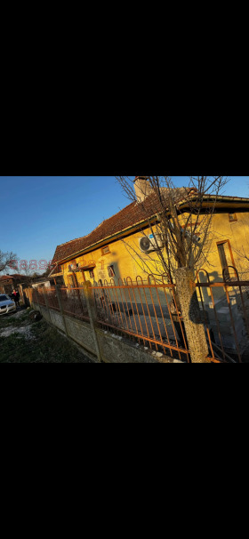 ������� ���� | Imot.bg � ����� ������ 17