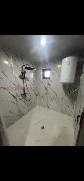 ������� ���� | Imot.bg � ����� ������ 11