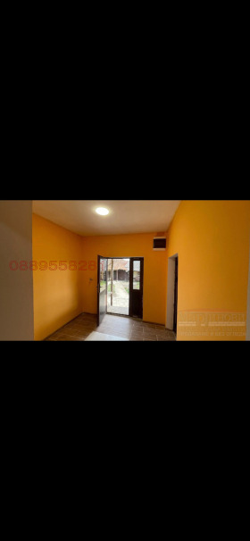 ������� ���� | Imot.bg � ����� ������ 15