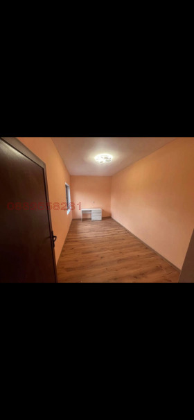 ������� ���� | Imot.bg � ����� ������ 5