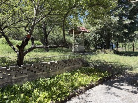 ������� ���� | Imot.bg � ����� ������ 10