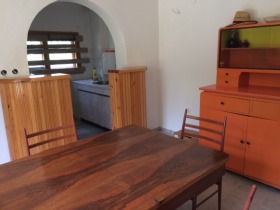 ������� ���� | Imot.bg � ����� ������ 14