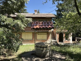 ������� ���� | Imot.bg � ����� ������ 17