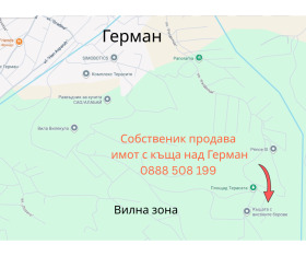 ������� ���� | Imot.bg � ����� ������ 2