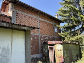 ������� ���� | Imot.bg � ����� ������ 9