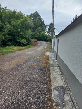 ������� ���� | Imot.bg � ����� ������ 6