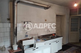 ������� ���� | Imot.bg � ����� ������ 8