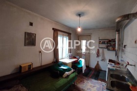 ������� ���� | Imot.bg � ����� ������ 6