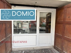 ����� ������� �������,���� �����, ����� ���� ������