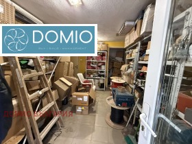 ������� ������� | Imot.bg � ����� ������ 2