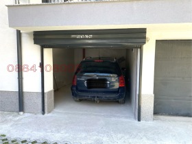 ������� ����� | Imot.bg � ����� ������ 5