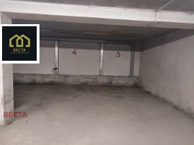 ������� ���������� | Imot.bg � ����� ������ 2