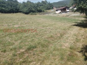 Продава  Парцел, с. Свидня