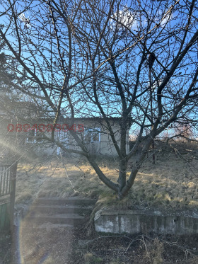 ������� ������ | Imot.bg � ����� ������ 6