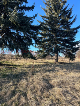 ������� ������ | Imot.bg � ����� ������ 2