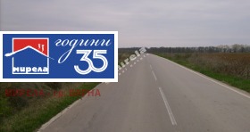 ������� ������ | Imot.bg � ����� ������ 2