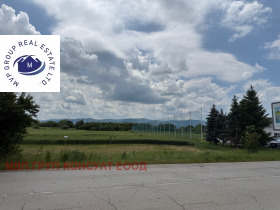 ������� ������ | Imot.bg � ����� ������ 2