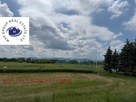 ������� ������ | Imot.bg � ����� ������ 3