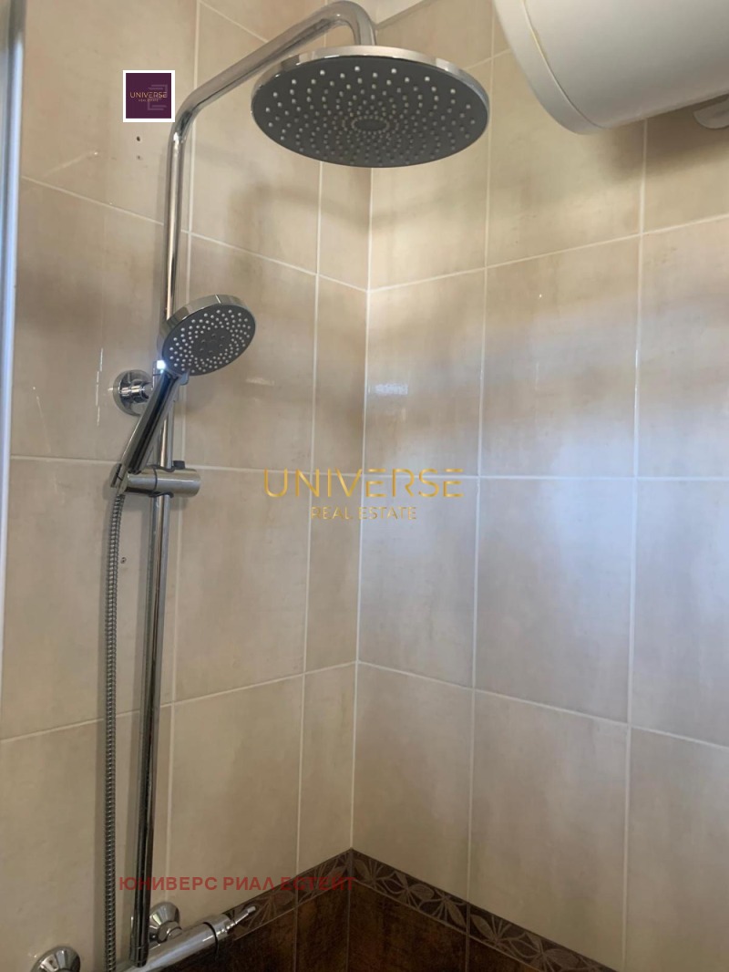 Na prodej  Studio oblast Burgas , Sveti Vlas , 41 m2 | 55166746 - obraz [12]