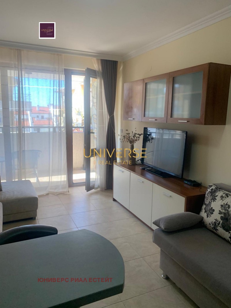 Na prodej  Studio oblast Burgas , Sveti Vlas , 41 m2 | 55166746 - obraz [8]