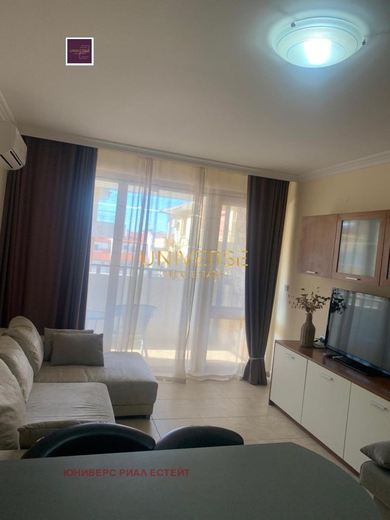 Na prodej  Studio oblast Burgas , Sveti Vlas , 41 m2 | 55166746 - obraz [9]