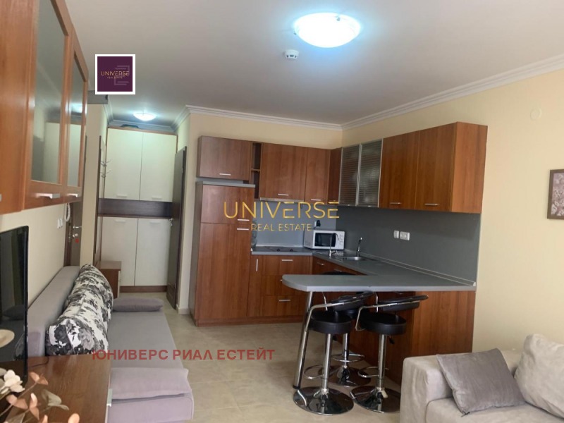Na prodej  Studio oblast Burgas , Sveti Vlas , 41 m2 | 55166746