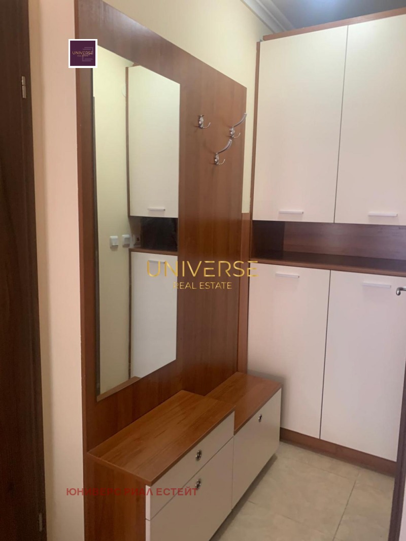 Na prodej  Studio oblast Burgas , Sveti Vlas , 41 m2 | 55166746 - obraz [10]