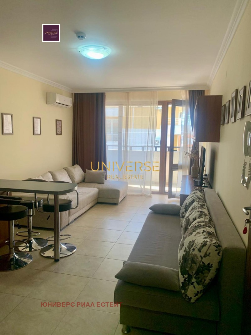 Na prodej  Studio oblast Burgas , Sveti Vlas , 41 m2 | 55166746 - obraz [5]