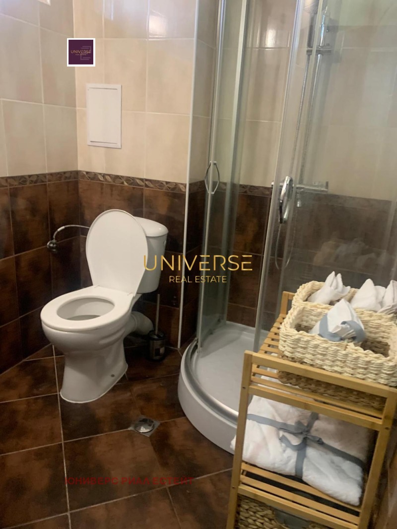 Na prodej  Studio oblast Burgas , Sveti Vlas , 41 m2 | 55166746 - obraz [11]