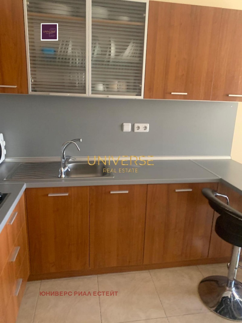 Na prodej  Studio oblast Burgas , Sveti Vlas , 41 m2 | 55166746 - obraz [4]