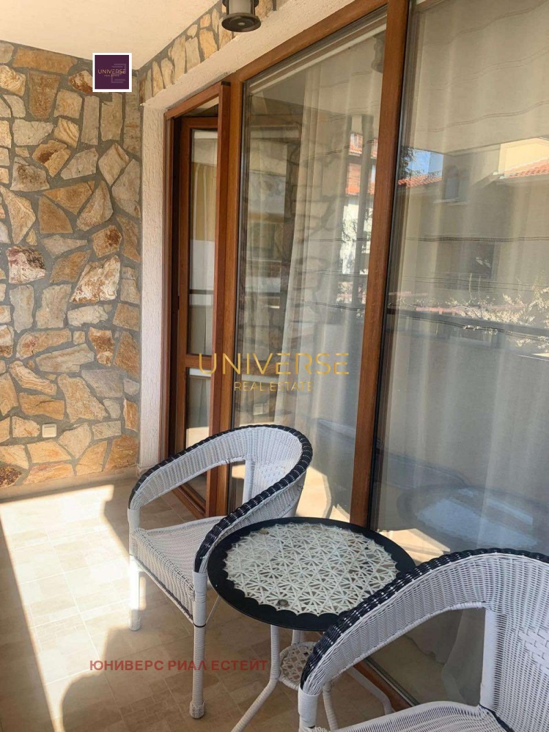 Na prodej  Studio oblast Burgas , Sveti Vlas , 41 m2 | 55166746 - obraz [14]