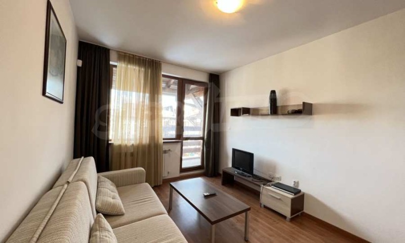 À venda  1 quarto região Blagoevgrad , Bansko , 59 m² | 44044893 - imagem [4]