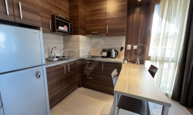 À venda  1 quarto região Blagoevgrad , Bansko , 59 m² | 44044893 - imagem [3]