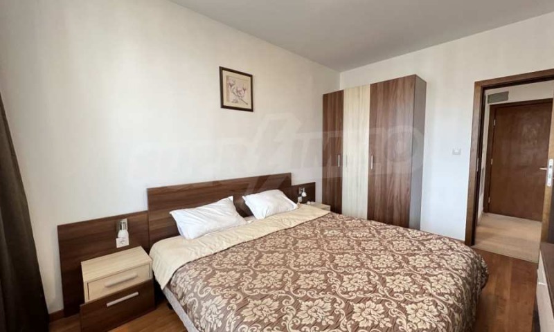 À venda  1 quarto região Blagoevgrad , Bansko , 59 m² | 44044893 - imagem [5]