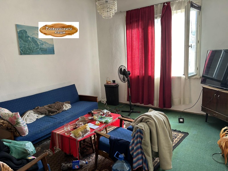 For Sale  1 bedroom region Gabrovo , Tryavna , 60 sq.m | 59524303 - image [5]