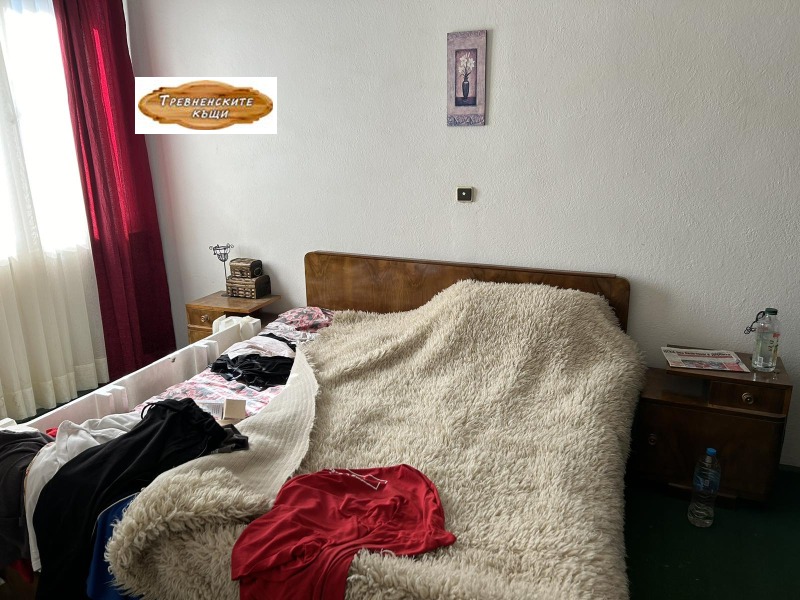 For Sale  1 bedroom region Gabrovo , Tryavna , 60 sq.m | 59524303 - image [4]