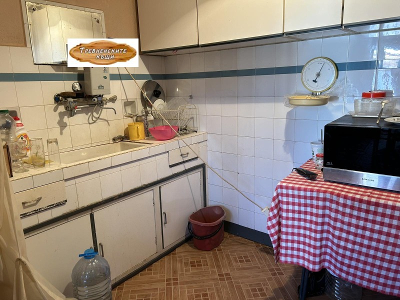 For Sale  1 bedroom region Gabrovo , Tryavna , 60 sq.m | 59524303 - image [3]