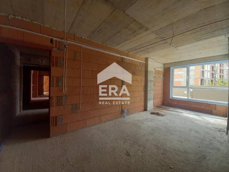 Na prodej  1 ložnice Varna , Levski 1 , 69 m2 | 84235552 - obraz [5]