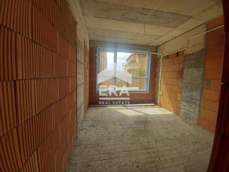 Na prodej  1 ložnice Varna , Levski 1 , 69 m2 | 84235552 - obraz [4]