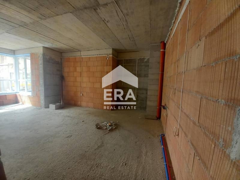 Na prodej  1 ložnice Varna , Levski 1 , 69 m2 | 84235552 - obraz [2]