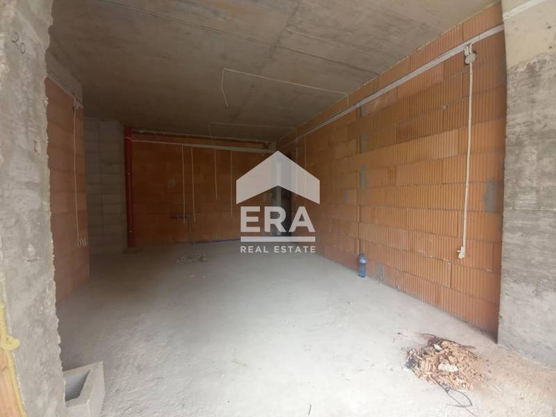 Na prodej  1 ložnice Varna , Levski 1 , 69 m2 | 84235552 - obraz [6]