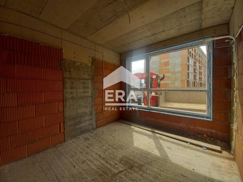 Na prodej  1 ložnice Varna , Levski 1 , 69 m2 | 84235552 - obraz [3]