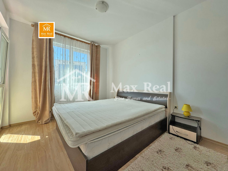 Zu verkaufen  1 Schlafzimmer region Burgas , k.k. Slantschew brjag , 66 qm | 23599880 - Bild [7]