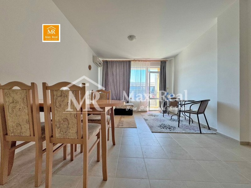 Zu verkaufen  1 Schlafzimmer region Burgas , k.k. Slantschew brjag , 66 qm | 23599880 - Bild [5]