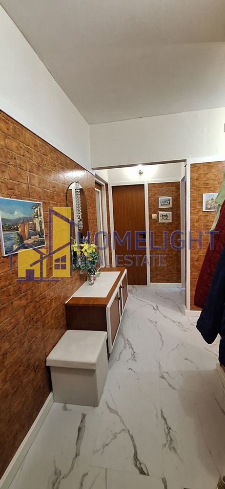 Till salu  1 sovrum Sofia , Ljulin 1 , 60 kvm | 15750518 - bild [12]