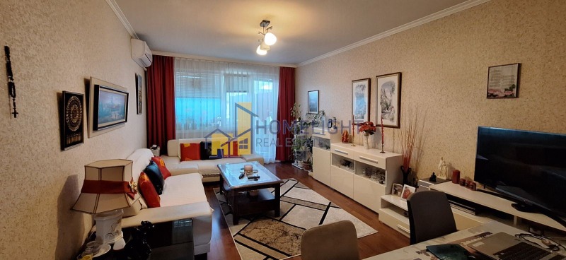 Till salu  1 sovrum Sofia , Ljulin 1 , 60 kvm | 15750518 - bild [2]