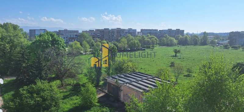 Till salu  1 sovrum Sofia , Ljulin 1 , 60 kvm | 15750518 - bild [10]